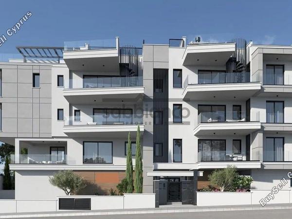 2 bedroom apartment for sale agios athanasios limassol 8739775 image 16374632