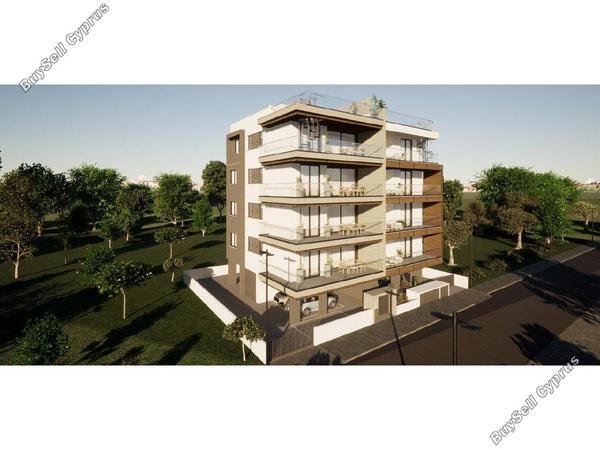 2 bedroom apartment for sale agios ioannis limassol 1610775 image 14211440