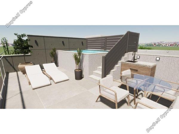 2 bedroom apartment for sale agios ioannis limassol 1610775 image 14211448
