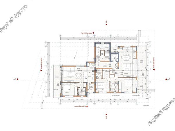 2 bedroom apartment for sale agios nicolaos limassol 1899775 image 7241069