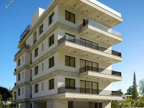 2 bedroom apartment for sale agios nicolaos limassol 1899775 image 7241075