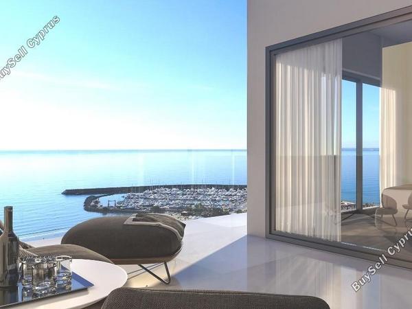 2 bedroom apartment for sale agios tychonas limassol 7739775 image 12577905