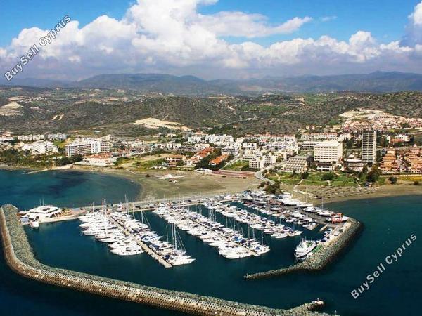 2 bedroom apartment for sale agios tychonas limassol 7739775 image 12577906