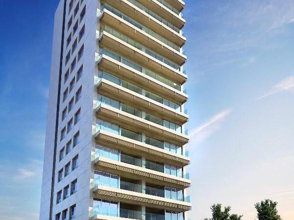 2 bedroom apartment for sale agios tychonas limassol 7739775 image 12577908