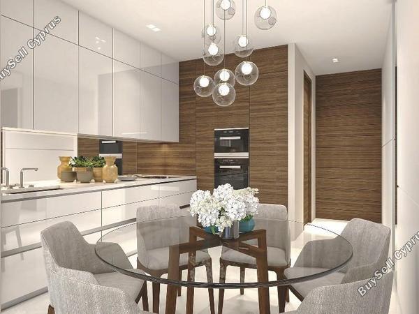 2 bedroom apartment for sale agios tychonas limassol 7739775 image 12577909