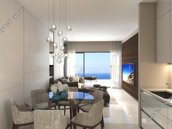 2 bedroom apartment for sale agios tychonas limassol 7739775 image 12577910