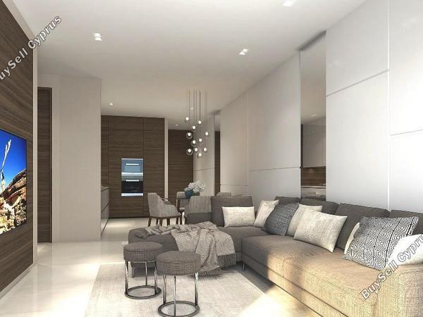 2 bedroom apartment for sale agios tychonas limassol 7739775 image 12577912