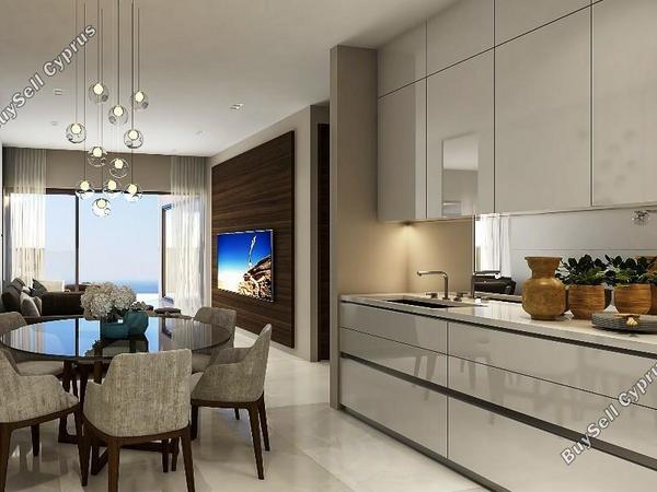 2 bedroom apartment for sale agios tychonas limassol 7739775 image 12577913