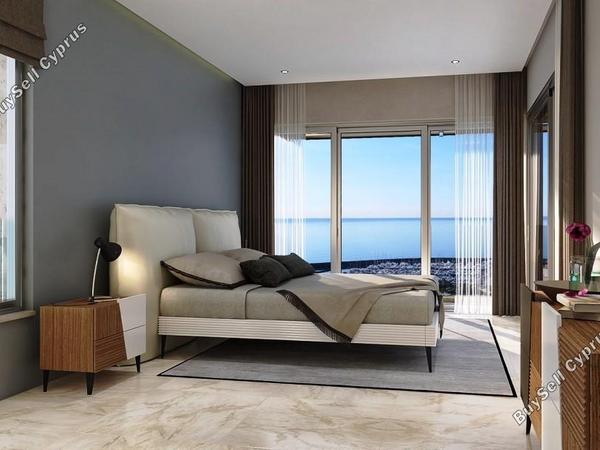 2 bedroom apartment for sale agios tychonas limassol 7739775 image 12577915