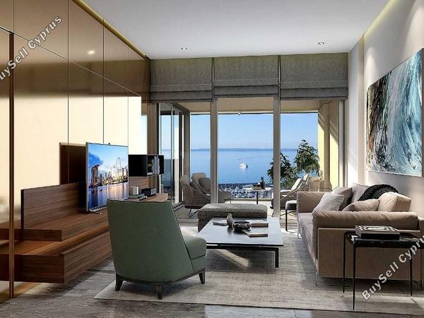 2 bedroom apartment for sale agios tychonas limassol 7739775 image 12577917