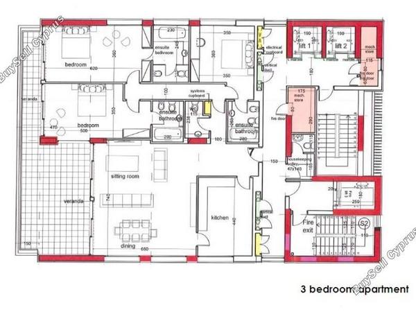 2 bedroom apartment for sale agios tychonas limassol 7739775 image 12577918