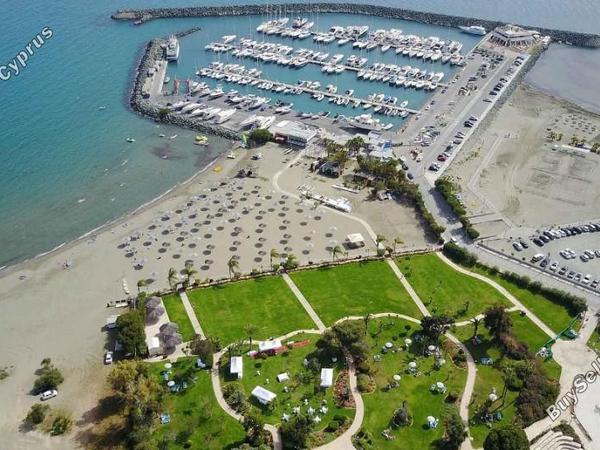 2 bedroom apartment for sale agios tychonas limassol 7739775 image 12577919