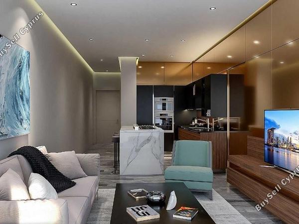 2 bedroom apartment for sale agios tychonas limassol 7739775 image 12577920