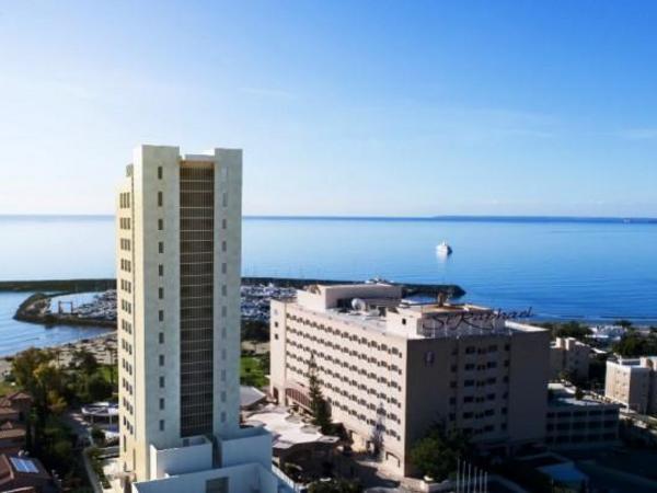 2 bedroom apartment for sale agios tychonas limassol 7739775 image 12577922