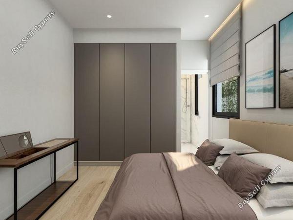 2 bedroom apartment for sale apostolos andreas limassol limassol 1679775 image 14384528