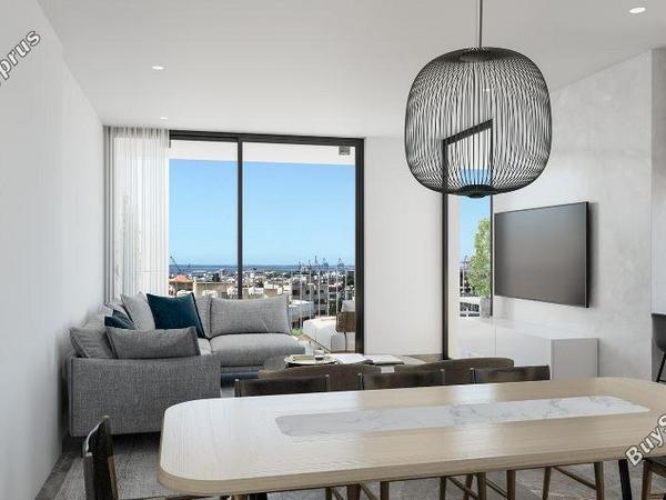 2 bedroom apartment for sale apostolos andreas limassol limassol 1679775 image 14384531