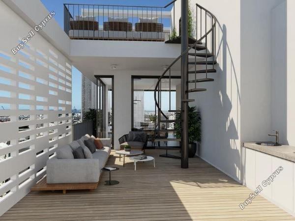 2 bedroom apartment for sale apostolos andreas limassol limassol 1679775 image 14384539