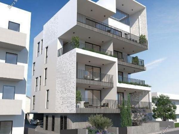 2 bedroom apartment for sale apostolos andreas limassol limassol 1679775 image 14384542