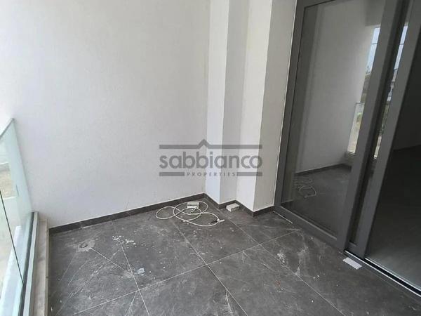 2 bedroom apartment for sale aradippou larnaca 8737775 image 16357025