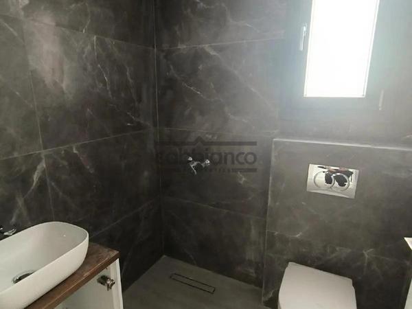 2 bedroom apartment for sale aradippou larnaca 8737775 image 16357027