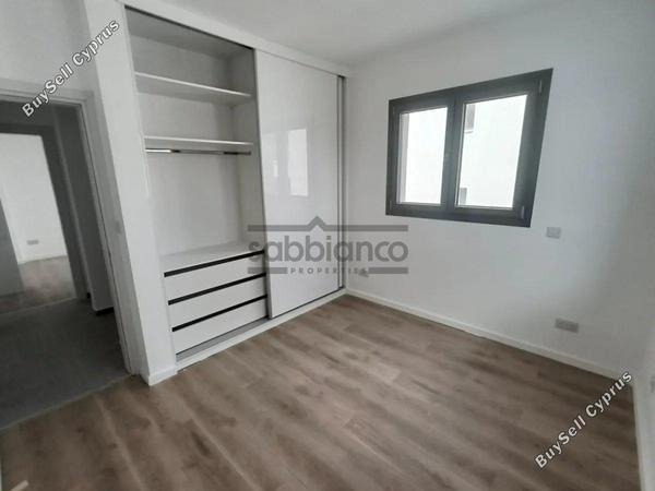 2 bedroom apartment for sale aradippou larnaca 8737775 image 16357028