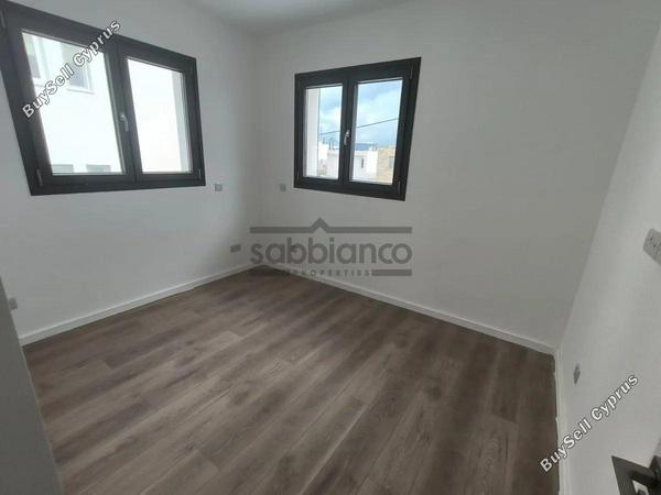 2 bedroom apartment for sale aradippou larnaca 8737775 image 16357030