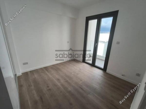 2 bedroom apartment for sale aradippou larnaca 8737775 image 16357031