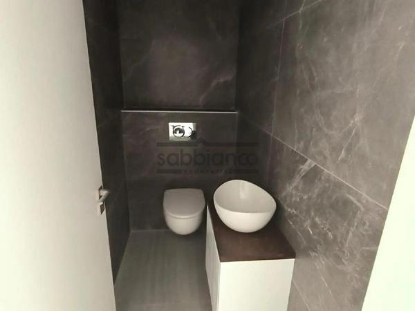 2 bedroom apartment for sale aradippou larnaca 8737775 image 16357032