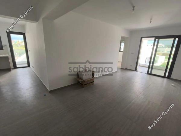 2 bedroom apartment for sale aradippou larnaca 8737775 image 16357033