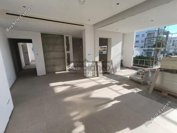 2 bedroom apartment for sale aradippou larnaca 8737775 image 16357035