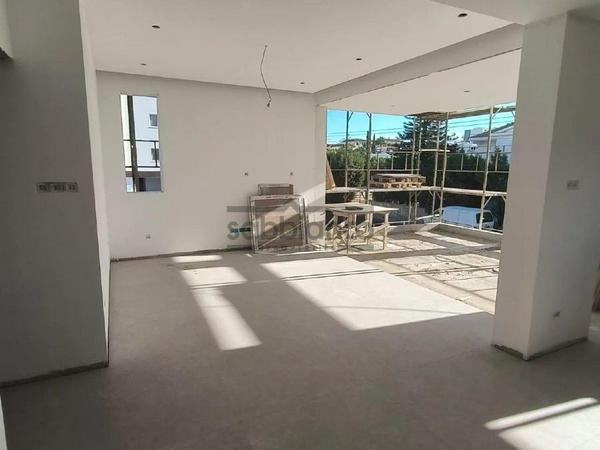 2 bedroom apartment for sale aradippou larnaca 8737775 image 16357038