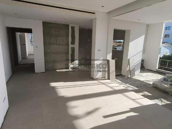 2 bedroom apartment for sale aradippou larnaca 8737775 image 16357039