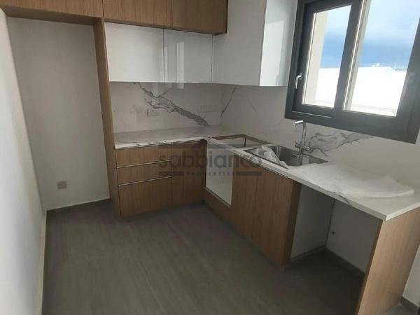 2 bedroom apartment for sale aradippou larnaca 8737775 image 16357042