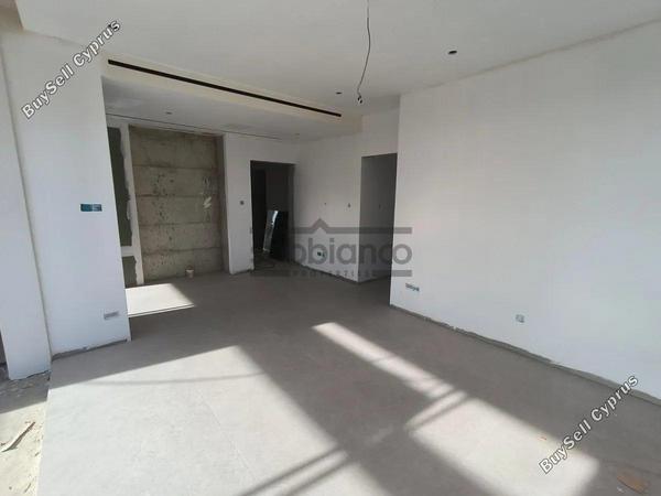 2 bedroom apartment for sale aradippou larnaca 8737775 image 16357044