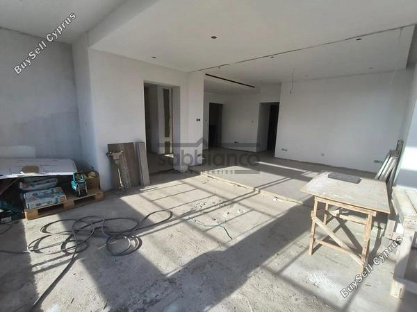 2 bedroom apartment for sale aradippou larnaca 8737775 image 16357049
