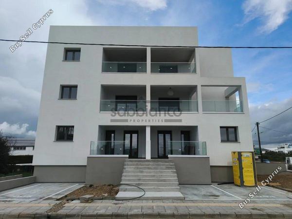 2 bedroom apartment for sale aradippou larnaca 8737775 image 16357067