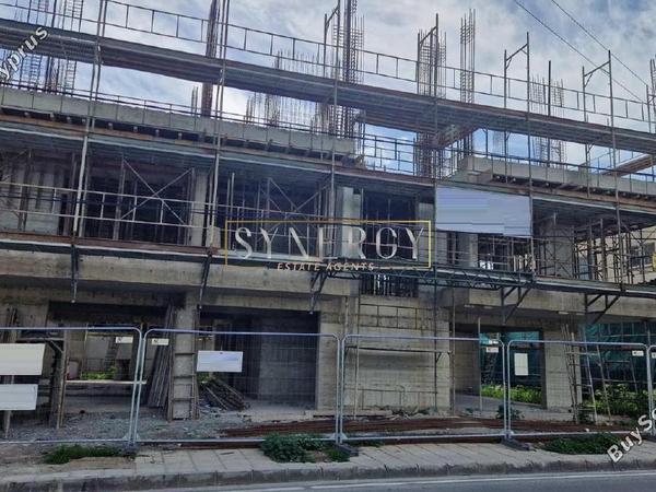 2 bedroom apartment for sale dasoupoli nicosia 1738775 image 16746130