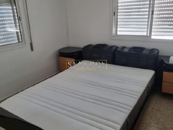 2 bedroom apartment for sale egkomi nicosia 8140775 image 13404740