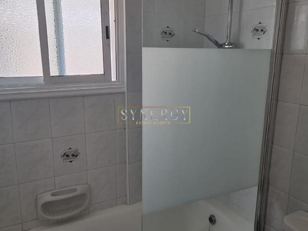 2 bedroom apartment for sale egkomi nicosia 8140775 image 13404741