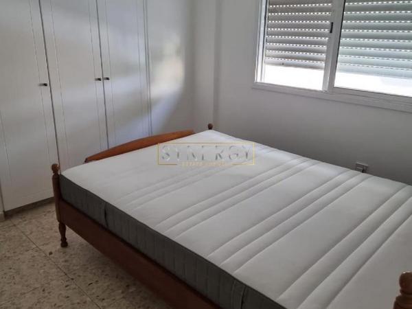 2 bedroom apartment for sale egkomi nicosia 8140775 image 13404742