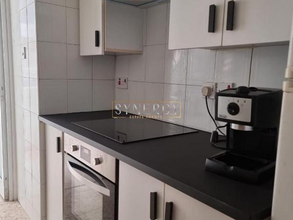 2 bedroom apartment for sale egkomi nicosia 8140775 image 13404743