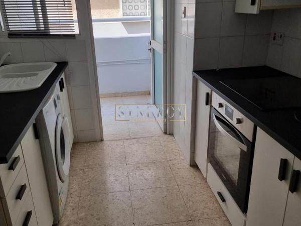 2 bedroom apartment for sale egkomi nicosia 8140775 image 13404744