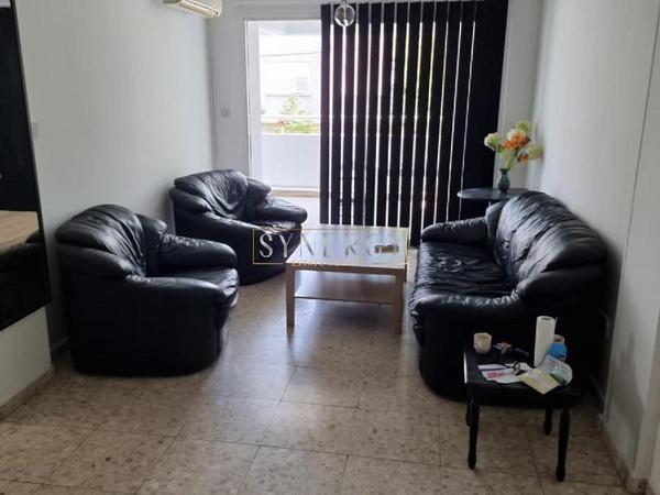 2 bedroom apartment for sale egkomi nicosia 8140775 image 13404745