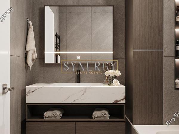 2 bedroom apartment for sale kato lakatamia nicosia 7894775 image 15888308
