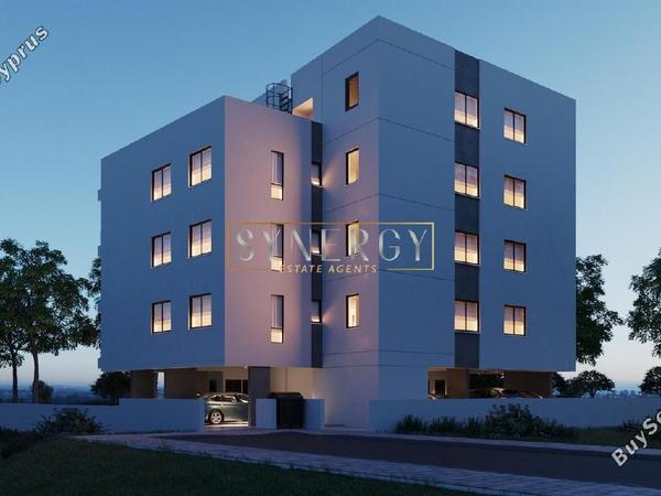2 bedroom apartment for sale kato lakatamia nicosia 7894775 image 15888325