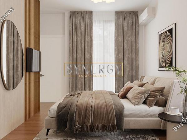 2 bedroom apartment for sale kato lakatamia nicosia 7894775 image 16767183
