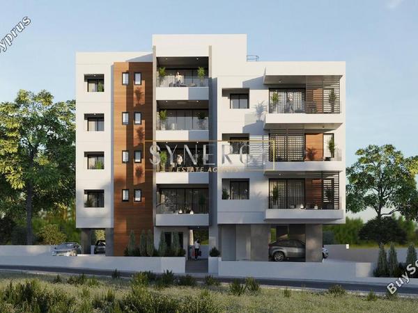 2 bedroom apartment for sale kato lakatamia nicosia 7894775 image 16767202