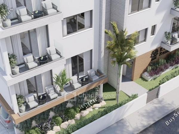 2 bedroom apartment for sale kato paphos universal paphos 8344775 image 14732001
