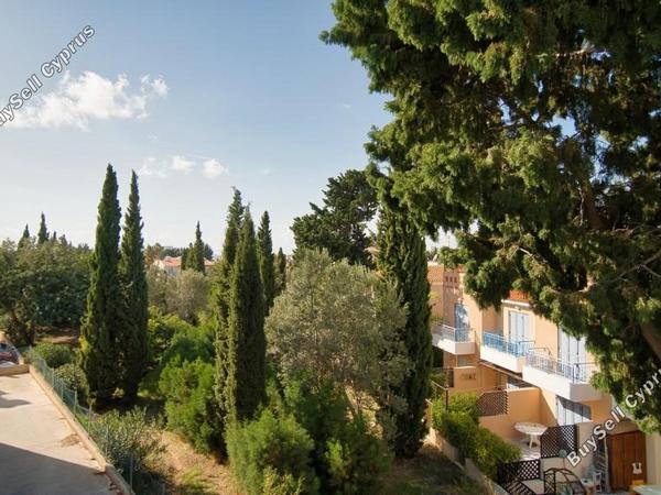 2 bedroom apartment for sale kato paphos universal paphos 8542775 image 16594399