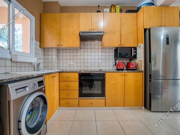 2 bedroom apartment for sale kato paphos universal paphos 8542775 image 16594410